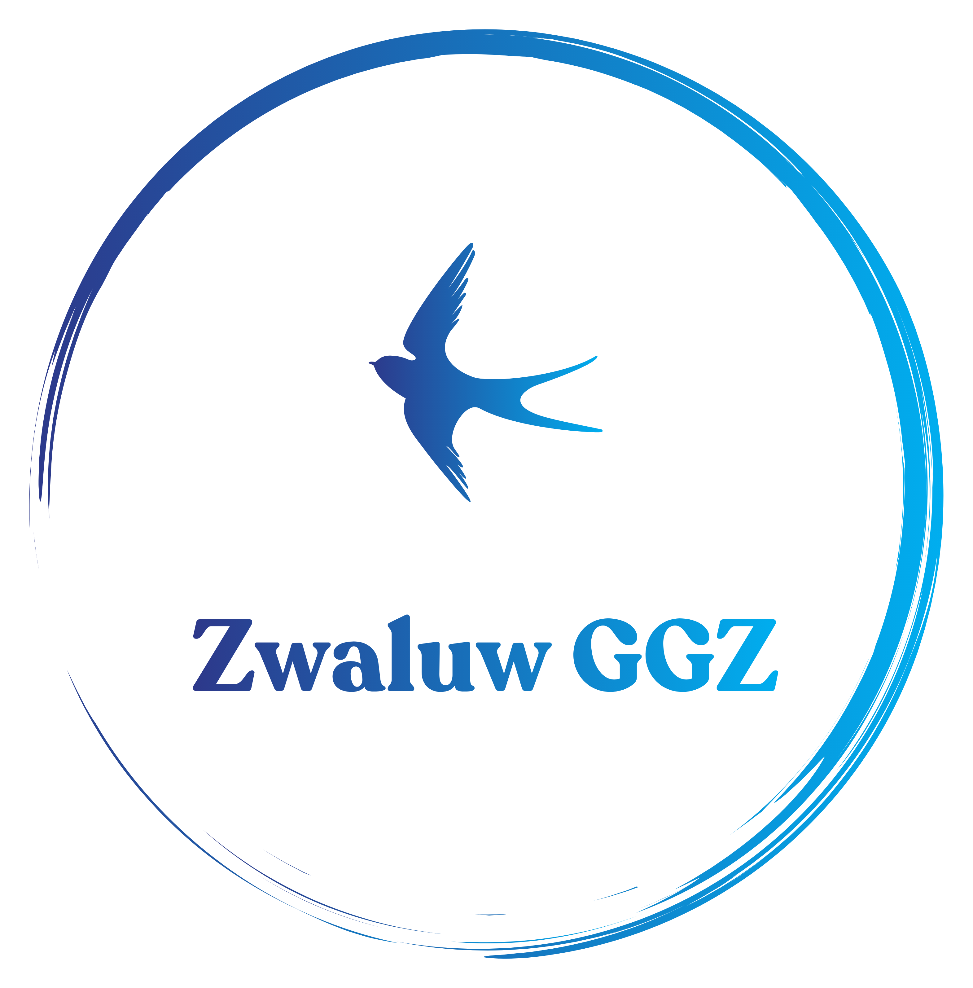 Zwaluw GGZ